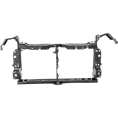 Radiator Support - TO1225502 pa2