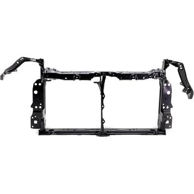 Radiator Support - TO1225503 pa1