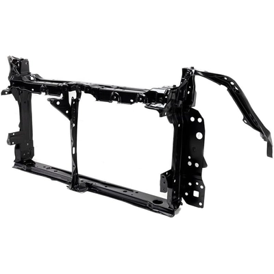 Radiator Support - TO1225503 pa2