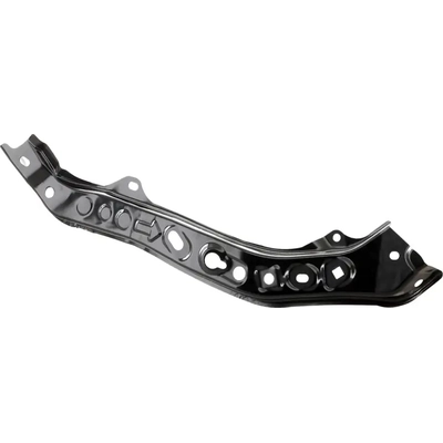Radiator Support - TO1225513 pa1