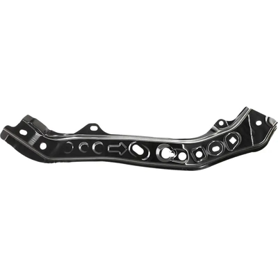 Radiator Support - TO1225513 pa2