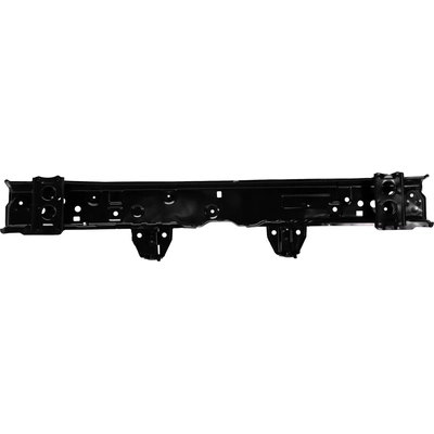 Radiator Support - TO1225515 pa1