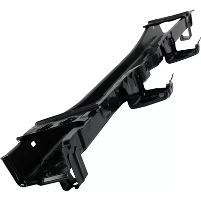 Radiator Support - TO1225515 pa2