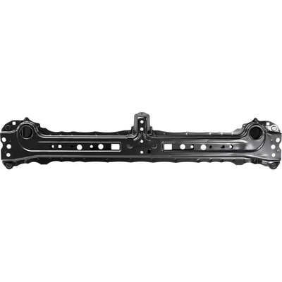 Radiator Support - TO1225516 pa1