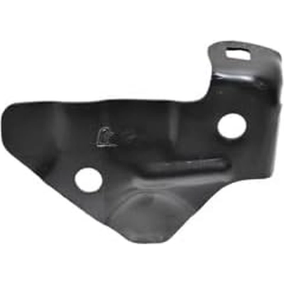 Radiator Support - TO1225521 pa1