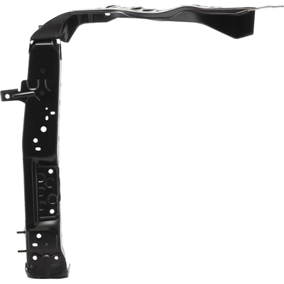 Radiator Support - TO1225524 pa1