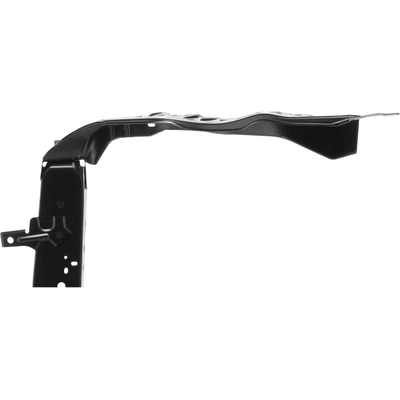 Radiator Support - TO1225524 pa2