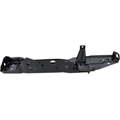 Radiator Support - TO1225532 pa1