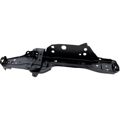 Radiator Support - TO1225532 pa2