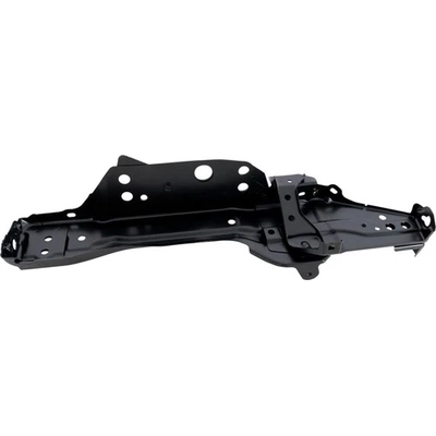 Radiator Support - TO1225533 pa2