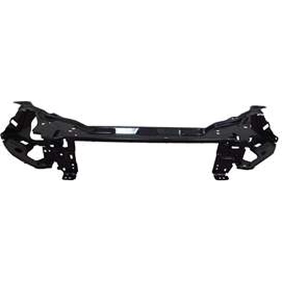 Radiator Support - VO1225110C pa1