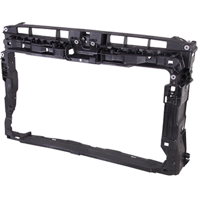 Radiator Support - VW1225141 pa1