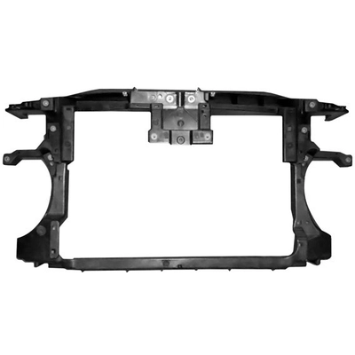 Radiator Support - VW1225142 pa1