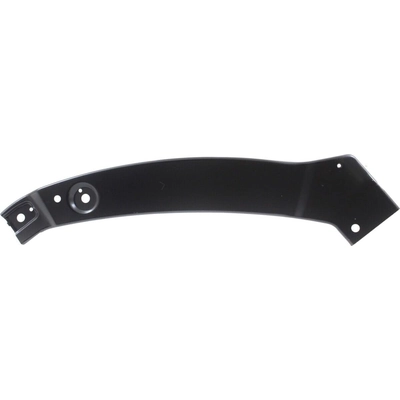 Radiator Support - VW1225152 pa1