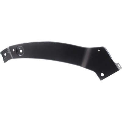 Radiator Support - VW1225152 pa2