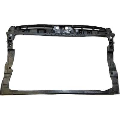 Radiator Support - VW1225165 pa1