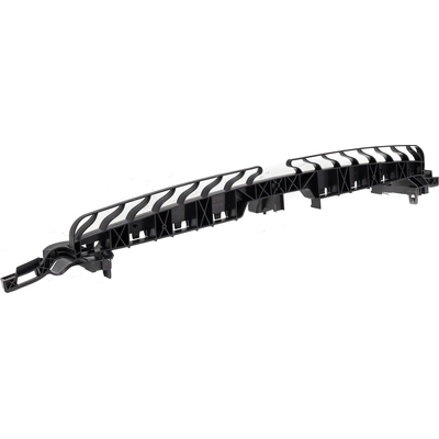 Radiator Support - VW1225168 pa1
