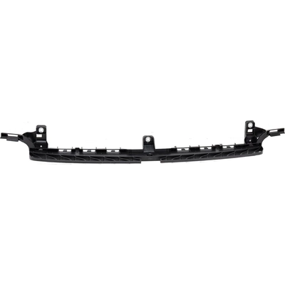 Radiator Support - VW1225168 pa2