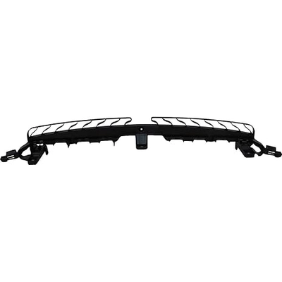 Radiator Support - VW1225168C pa1