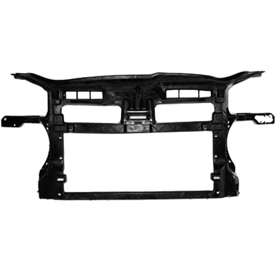 Radiator Support - VW1225128 pa3