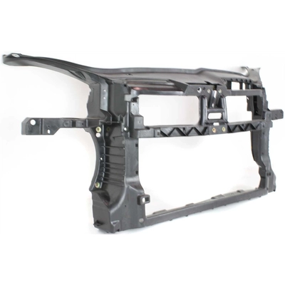 Radiator Support - VW1225129 pa7