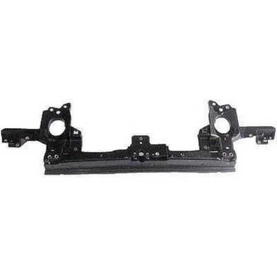 Radiator Support - VW1225136 pa1