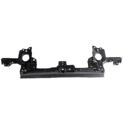 Radiator Support - VW1225136 pa2