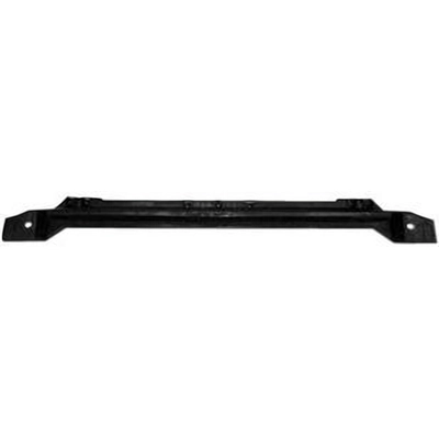 Radiator Support - VW1225155 pa1