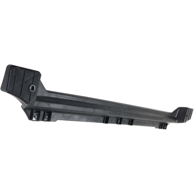 Radiator Support - VW1225155 pa6