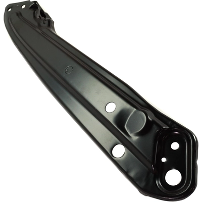 Radiator Support - VW1225166 pa1