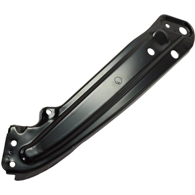 Radiator Support - VW1225166 pa3