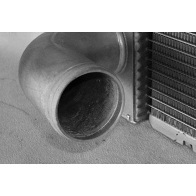 Radiator - TO3010282 pa1