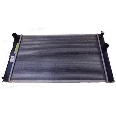 Radiator - TO3010325 pa2