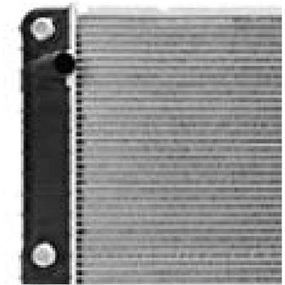 Radiateur - TO3010351 pa2