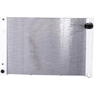 TYC - 13004 - Radiateur pa4