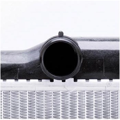 Radiateur de TYC - 13015 pa17