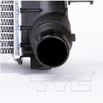 Radiator by TYC - 13022 pa11