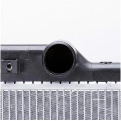 Radiator by TYC - 13091 pa16
