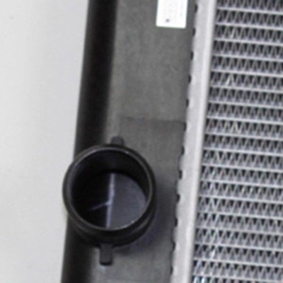 Radiator by TYC - 13119 pa11
