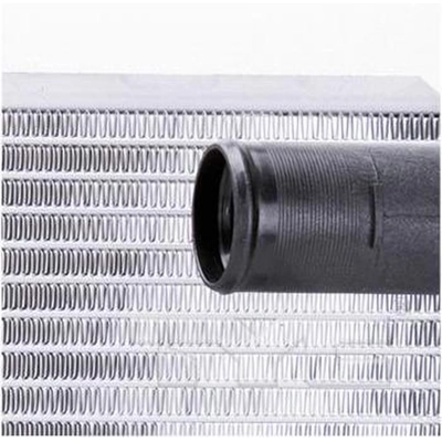 Radiator by TYC - 13264 pa3