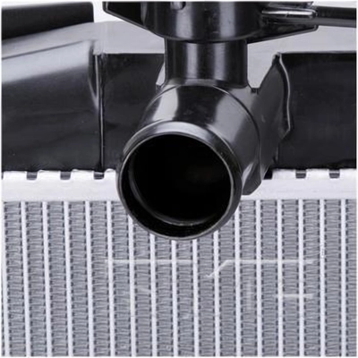 Radiateur de TYC - 13270 pa15