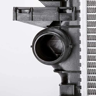 Radiator by TYC - 13315 pa6