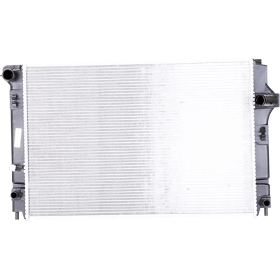 TYC - 13319 - Radiator pa1