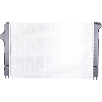 TYC - 13319 - Radiator pa4