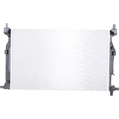 TYC - 13323 - Radiator pa4