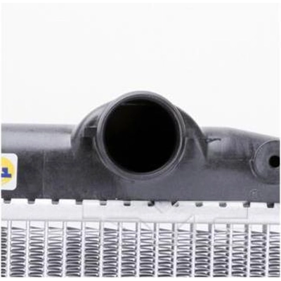 Radiator by TYC - 13403 pa1