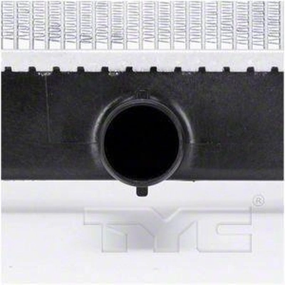 Radiateur de TYC - 13404 pa5