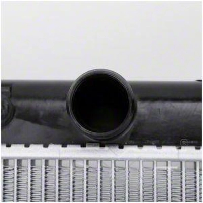 Radiator by TYC - 13405 pa16