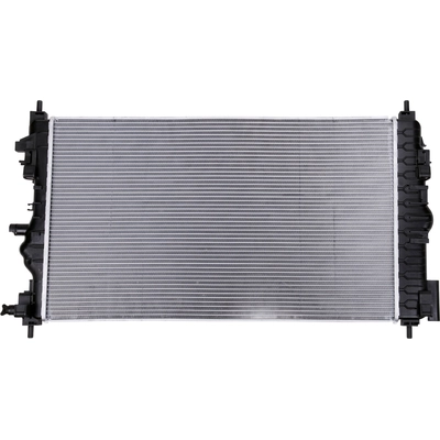 TYC - 13471 - Radiator pa1