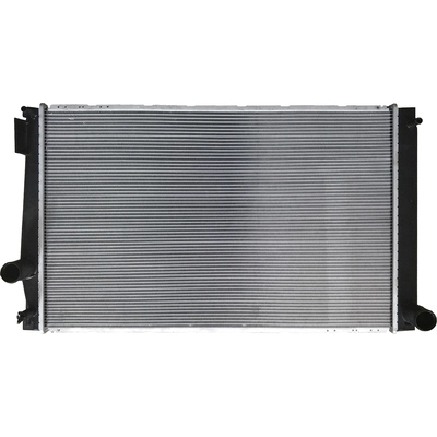 TYC - 13584 - Radiator pa1